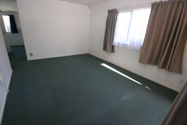 2a Tableau Place Totaravale_4