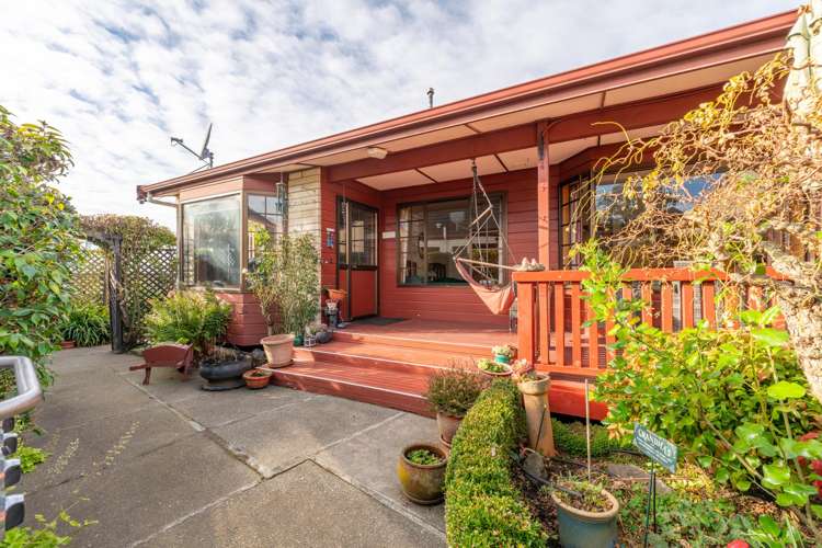 4/132a Evans Street Waimataitai_3