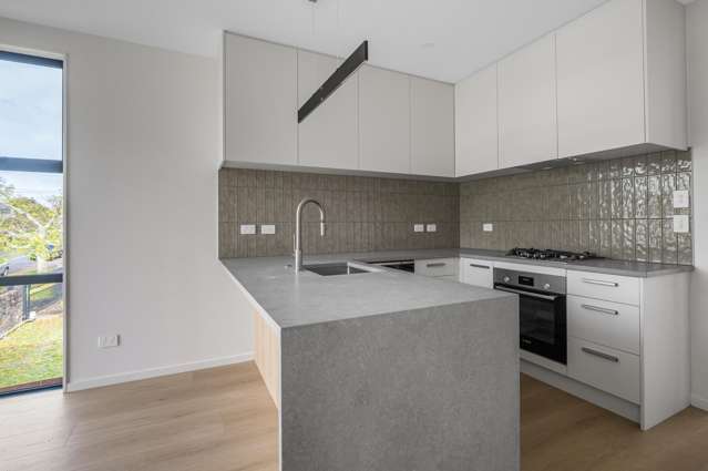 2-7/1 Waiohua Road Greenlane_4