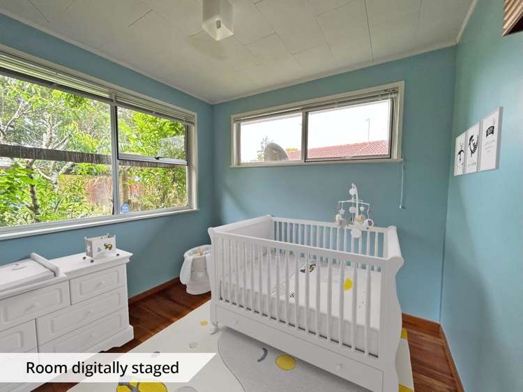 45 Felgrove Street Glendene_13