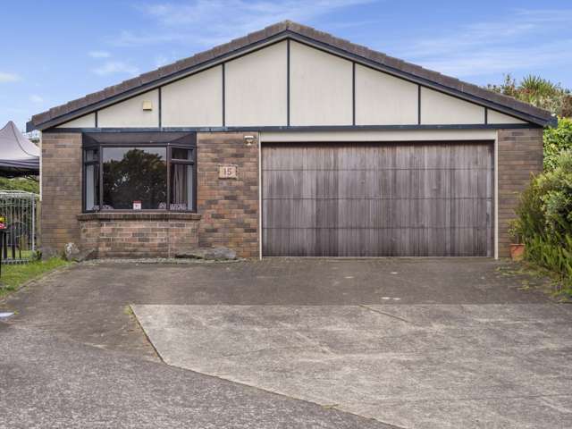 15 Marwood Place Mount Maunganui_2