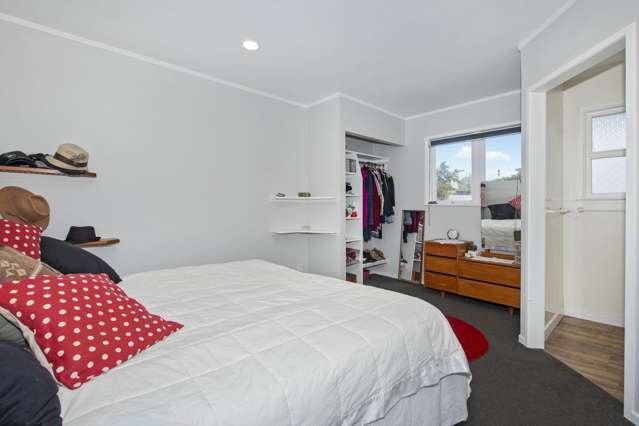 21 Manapouri Street Tikipunga_4