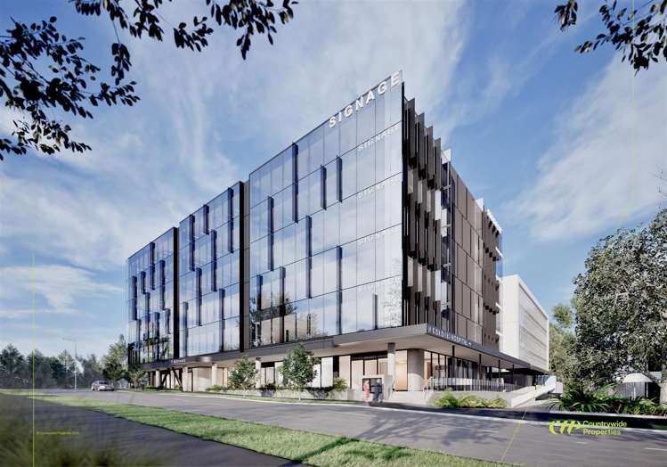 9 Marewa Road Greenlane_3