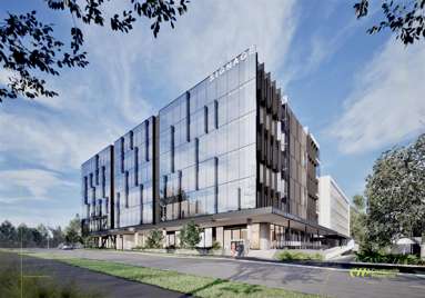 9 Marewa Road_3
