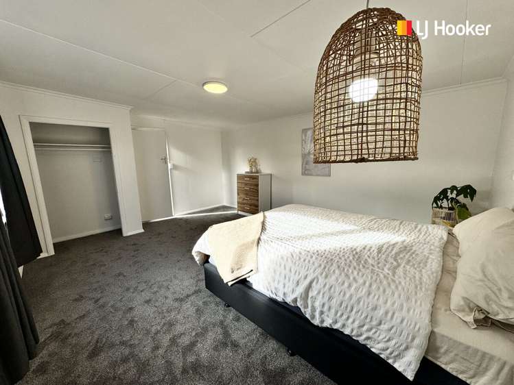 16 Braemar Street Mosgiel_13