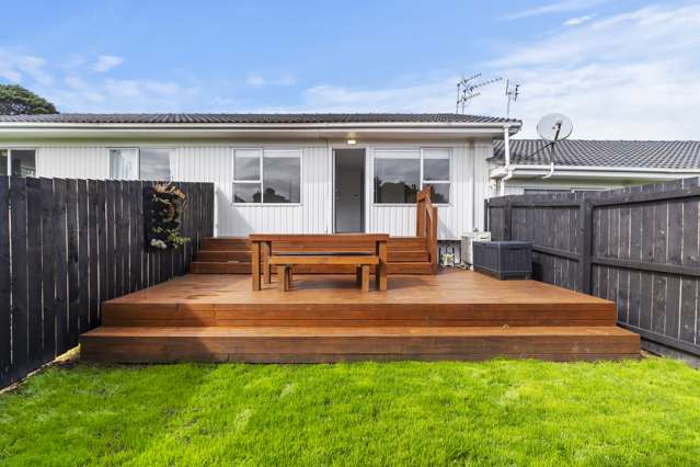 3/27 Harwood Road Mount Wellington_2