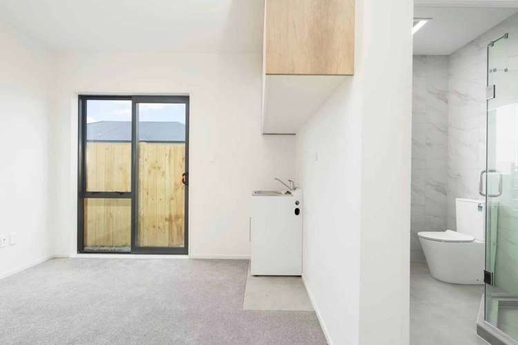 32 Ahunga Road Karaka_15