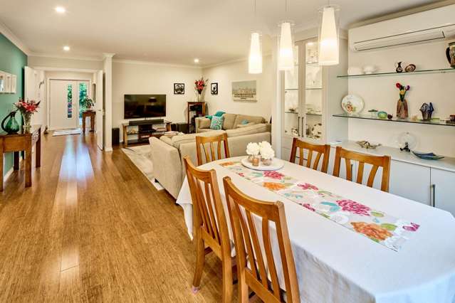 7A Bermer Road Belmont_2