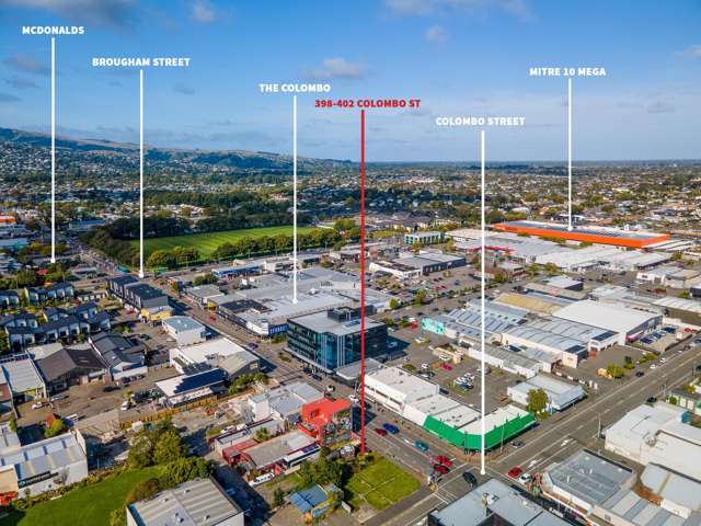 398-402 Colombo Street Sydenham_2