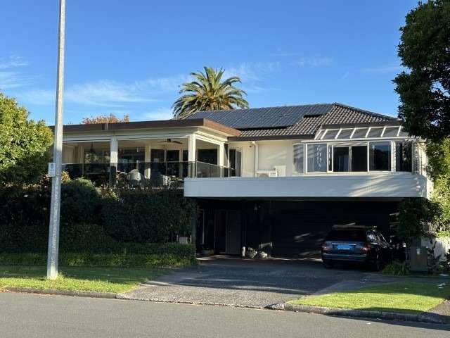 Fully Furnished Short term June-August