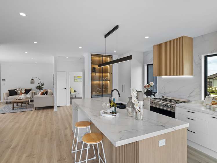 4 Moyle Street Wainui_18