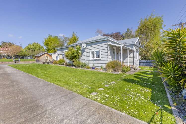 15 Watts Street Waipawa_14