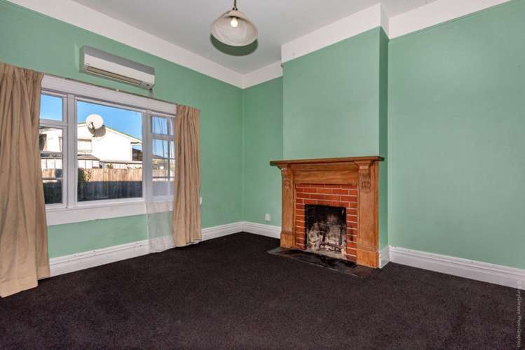 25 Rochester Street Linwood_19