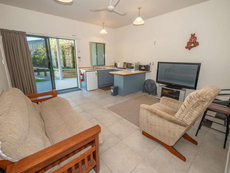 69A Whatuwhiwhi Road Karikari Peninsula_14