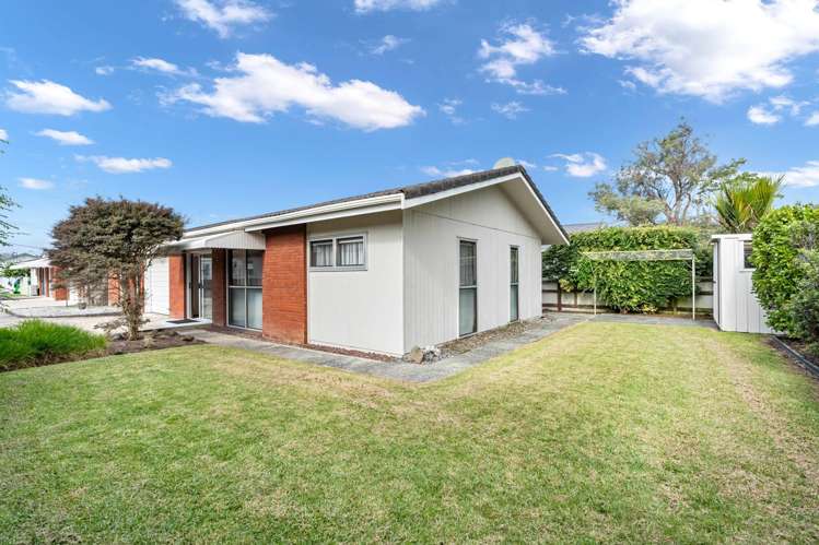 12C Armstrong Avenue Woodhill_1