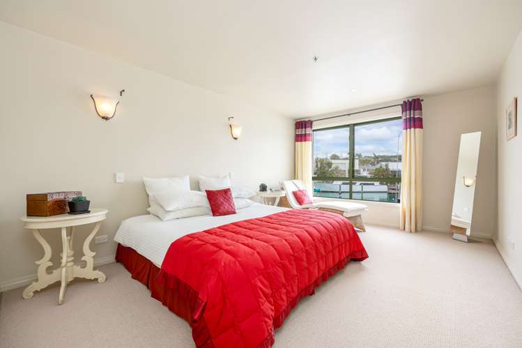 60 Harbour Village Drive Gulf Harbour_10