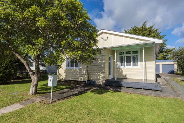 9 Alfred Street Hikurangi_1