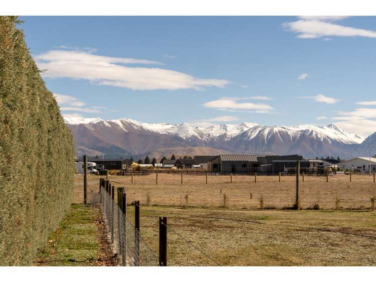 10a Matukituki Crescent Twizel_8