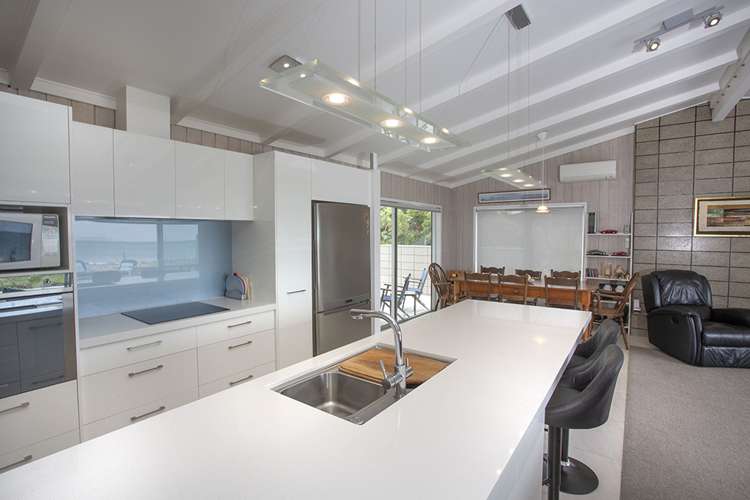 212 Tangaroa Road Whangamata_11