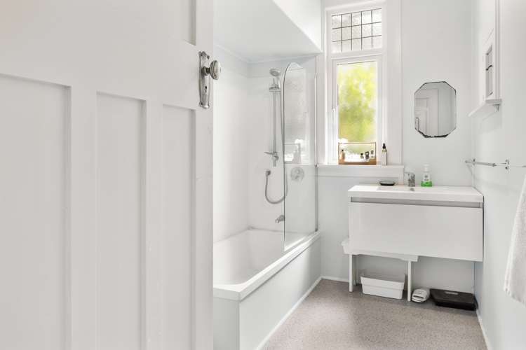 62 Raroa Road Kelburn_8