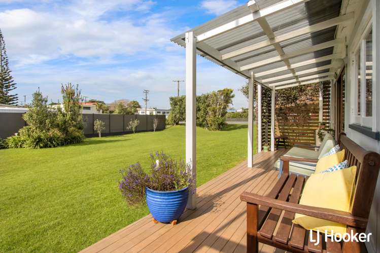 10 Leo Street Waihi Beach_18