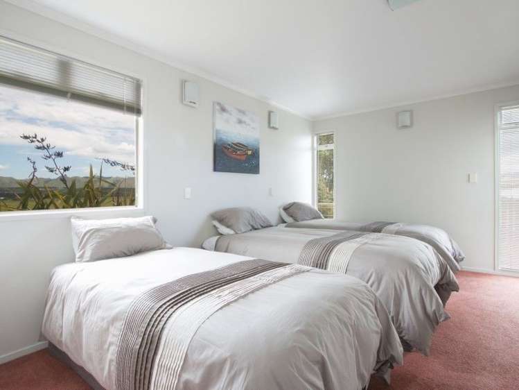 164b Seaforth Road Waihi Beach_6