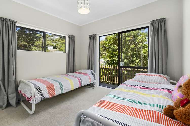 48 Tio Tio Road Miramar_10