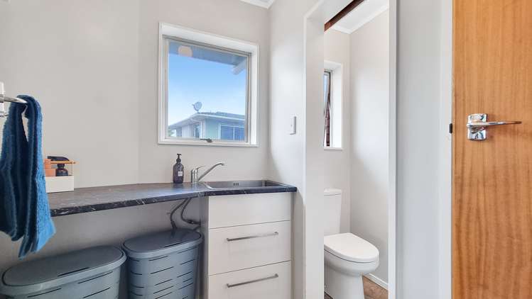 410 Pukehangi Road Westbrook_9