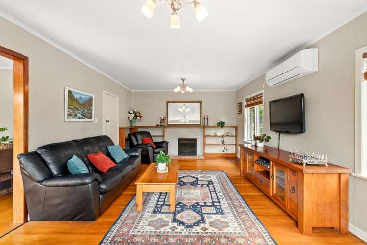 50 Selwyn Road Cockle Bay_16