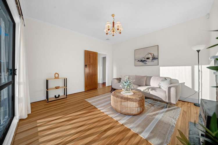 52 Winstone Road Mount Roskill_3