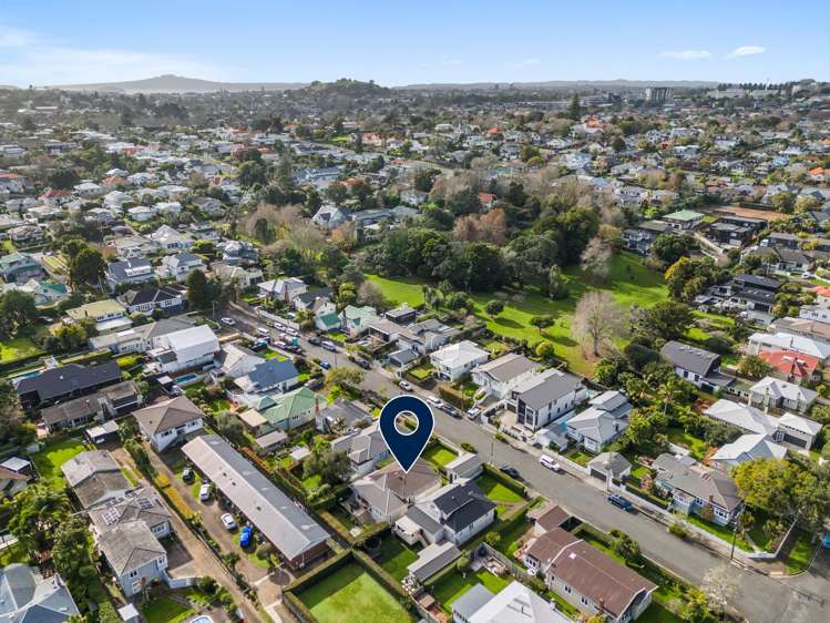 4 Atanga Avenue Mount Eden_21