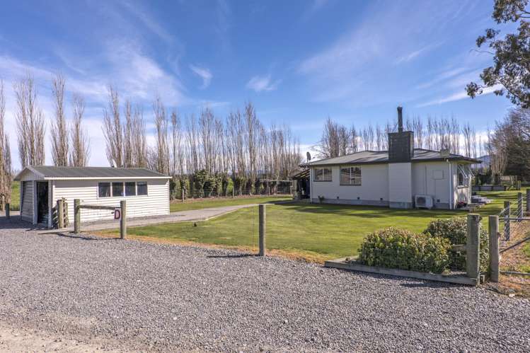 78 Cemetery Road Culverden_41