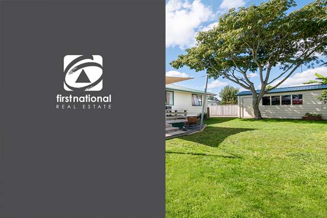 15b Princess Street Te Puke_1