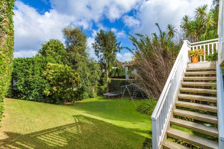 10 Bevyn Street Castor Bay_14