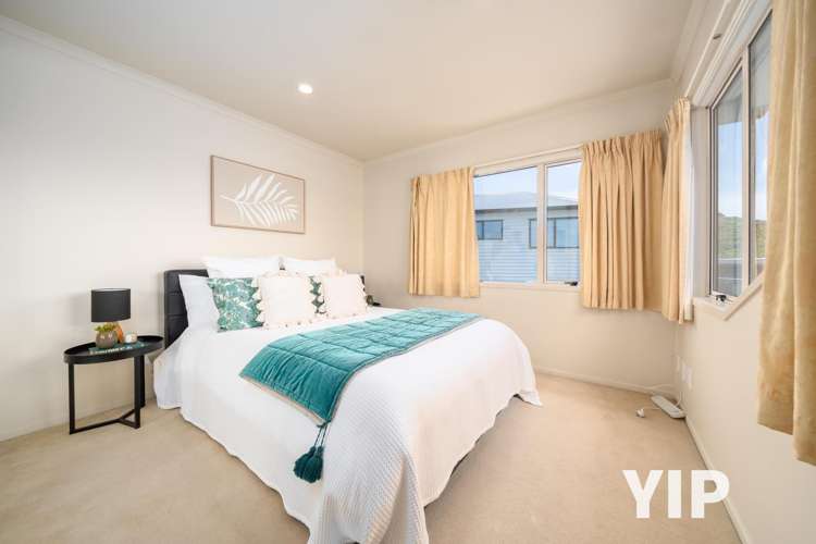 45 Tamworth Crescent Newlands_9