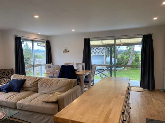 10 Salle Road Ruakaka_3