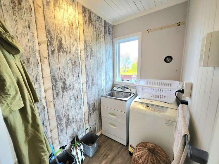 74 Awamoa Road Oamaru_14