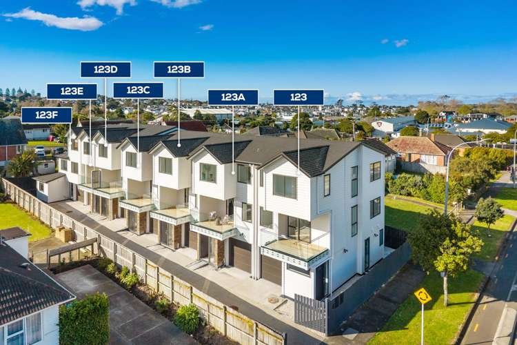 Lot 1-7/123 Taniwha Street Glen Innes_1