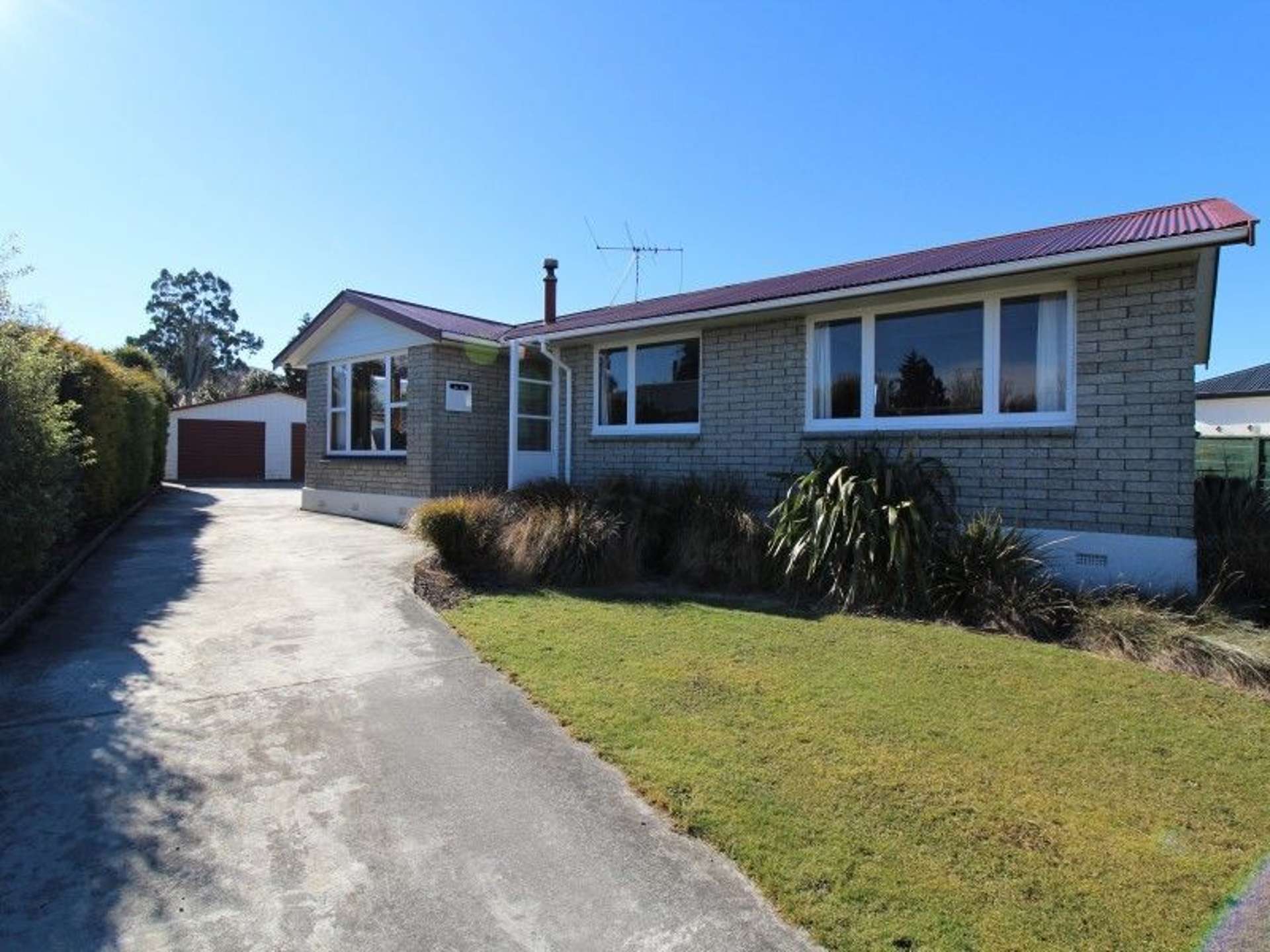 27 Meadow Street Lumsden_0