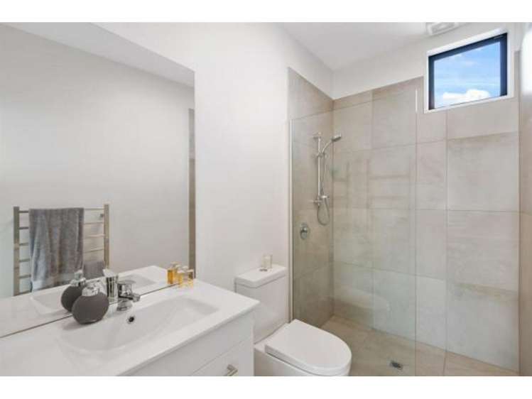 4/136 Sherborne Street Saint Albans_7