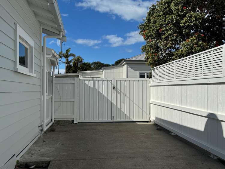 A/1 Raglan Street Ahuriri_11
