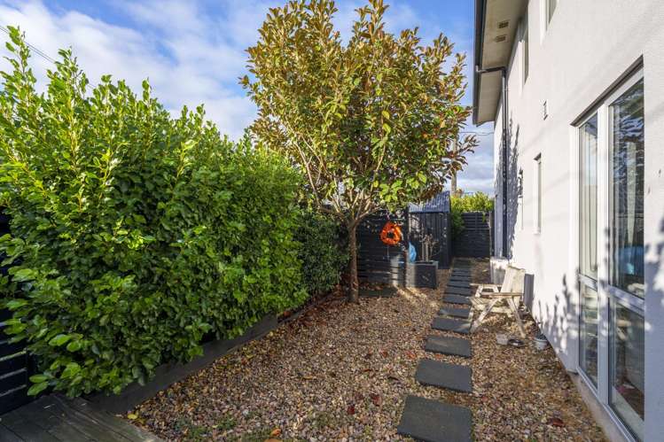 71 Essex Street Christchurch Central_16