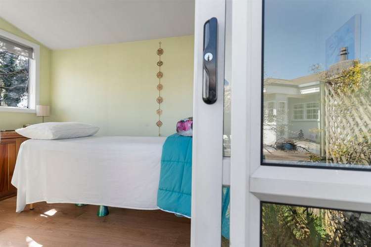 42 Taverner Street Carterton_25