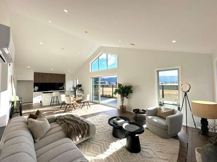 Lot 3 / 10 Silver Knight Street, Back Straight, Wallaceville Estate,_4