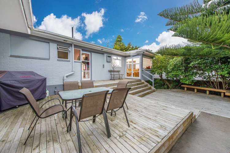 21 Royal View Road Te Atatu South_23