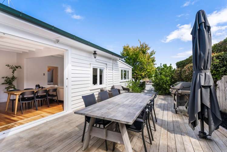 22 Riddell Road Glendowie_7