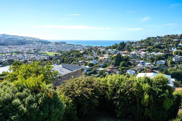 17 Nottingham Crescent Calton Hill_2