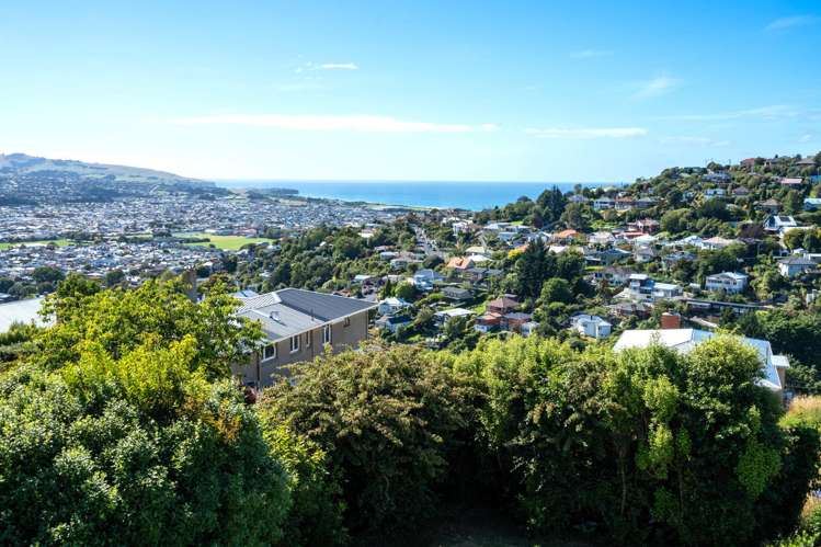 17 Nottingham Crescent Calton Hill_2