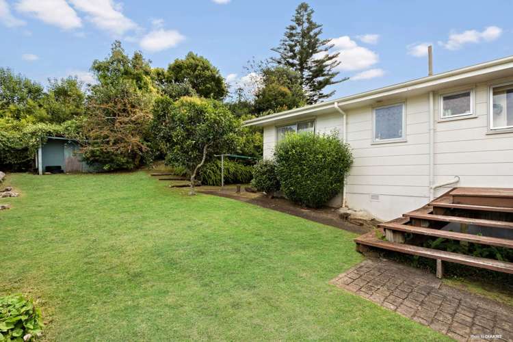 60 Salamanca Road Sunnynook_15