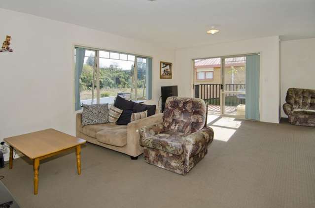 4/51 MERIVALE ROAD Parkvale_3